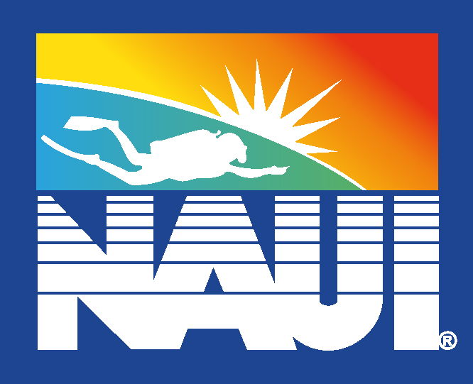 2015+NAUI+Logo+Square.jpg