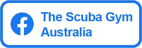 The Scuba Gym Australia.png