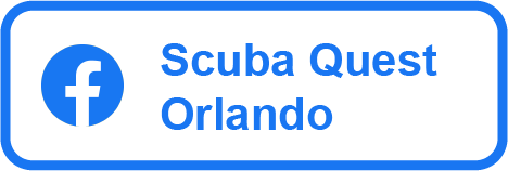 Scuba Quest Orlando.png